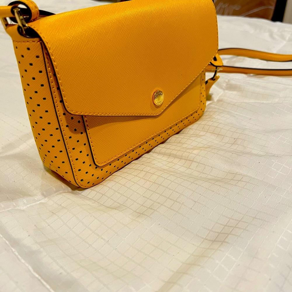 Michael kors greenwich